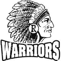 GLT32 BLACK GLITTER Thumbnail