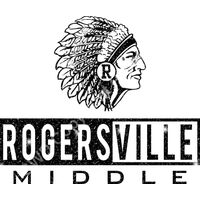 GLT55 BLACK GLITTER Thumbnail