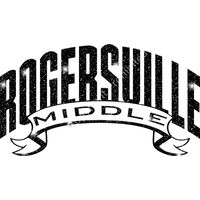 GLT37 BLACK GLITTER Thumbnail