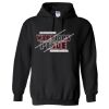 18500 Adult Heavy Blend Hooded Sweatshirt Thumbnail
