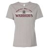6413 Women’s Extra Soft Tri-blend Tee Thumbnail